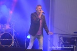 DJG_8294.JPG