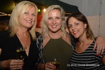 DJG_8374.JPG