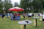 DSC04744.jpg
