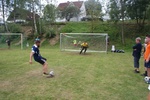 DSC01647.JPG