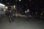 DSC02519.jpg