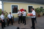 DSC05331.jpg