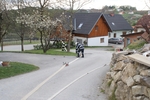 DSC02898.jpg