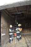 DSC03903.jpg