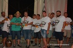 DJG_8984.JPG