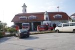 DSC01188.JPG
