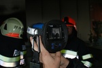 DSC01157.JPG