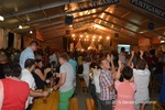 DJG_8938.JPG