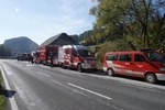 DSC02246.jpg