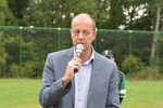 DJG_2461.jpg