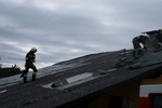 DSC05821.jpg