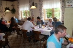 DSC02114.jpg