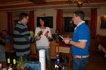 DSC00727.jpg