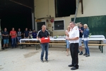 DSC07310.jpg