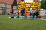 DSC05045.jpg
