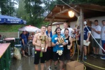 DSC01874.JPG