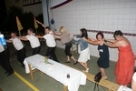 DSC03322.jpg