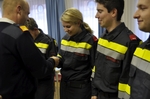 Z_DSC0131.jpg