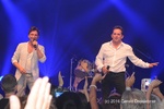 DJG_8324.JPG