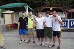 DSC05172.jpg