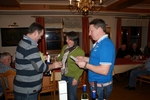 DSC00721.jpg
