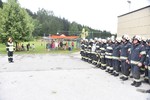 DJG_7930.jpg