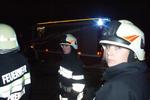 DSC02675.jpg