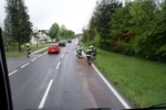 DSC00889.jpg