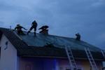 DSC05745.jpg