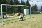 DSC01547.JPG