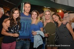 DJG_8372.JPG