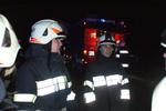 DSC02684.jpg
