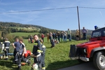 DSC02289.jpg