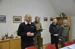 Z_DSC0124.jpg