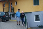 DSC00964.jpg
