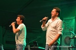 DJG_9000.JPG