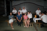 DSC03388.jpg