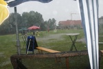 DSC01699.JPG