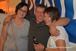 DJG_8988.JPG