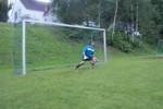 DSC01780.JPG