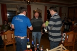 DSC00743.jpg