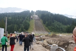 DSC01921.jpg
