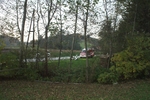 DSC03899.jpg