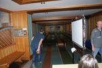DSC00636.jpg
