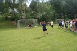DSC04894.jpg