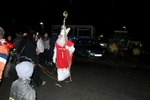DSC02459.jpg