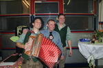 DSC04090.JPG