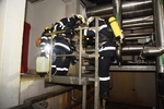 bilder911550724_1200x_wasserzeichen_3.jpg