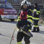 Technische Hilfeleistungsprüfung
