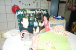 DSC04165.JPG